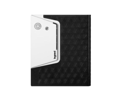 UPS (zasilacz awaryjny) Legrand UPS Keor SP (2000VA/1200W, IEC)